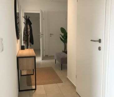 Grazer Straße 246-248 | 8523 Frauental an der Laßnitz - Photo 6