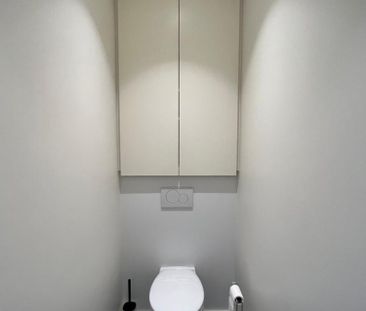 Huis te huur in Gavere - Photo 6