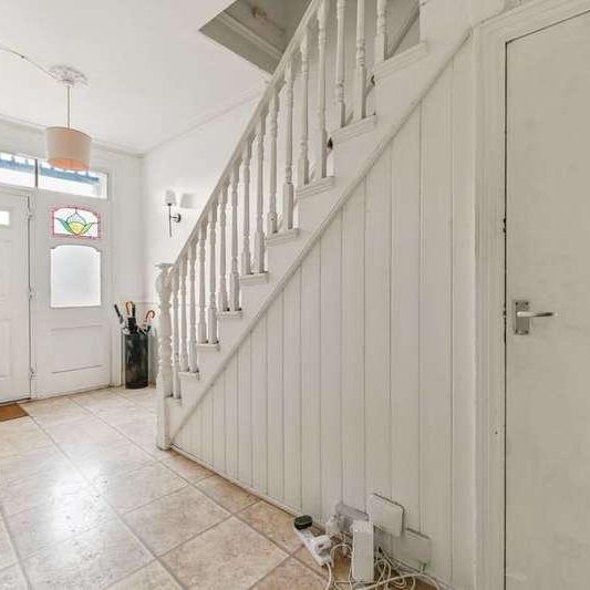 Thornton Heath, Croydon, CR7 - Photo 1