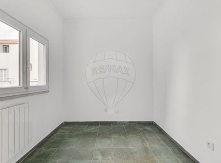 Lisboa, Lisbon 1200 - Photo 2