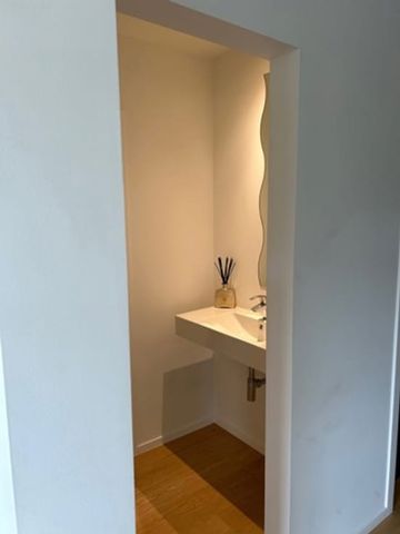 Penthouse te huur - Photo 4