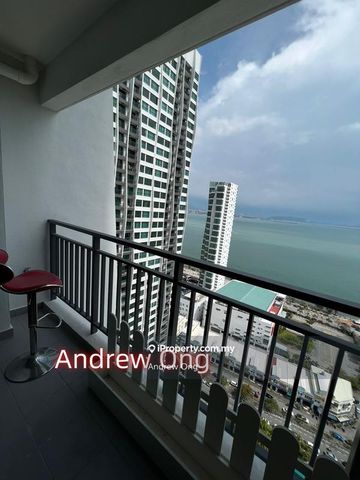 3 Residence, Sungai Pinang, Jelutong - Photo 2