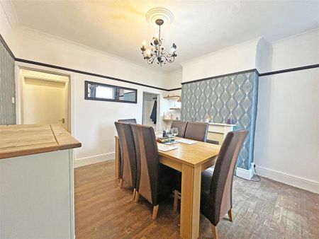 3 bedroom terraced house to rent - Photo 3
