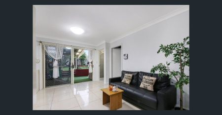 1/2A Federal Road, Seven Hills, NSW 2147 - Photo 4