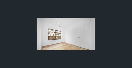 Modern 4-Bedroom Family Home in Deanside - Photo 3