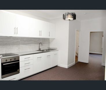 108/1 Missenden Road, Camperdown, NSW 2050 - Photo 5