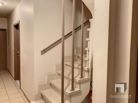 appartement - Photo 2