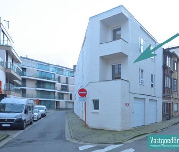 Appartement te huur in Gent - Foto 1