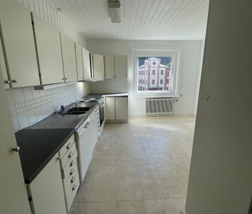 Garvaregatan, Valdemarsvik - Foto 3