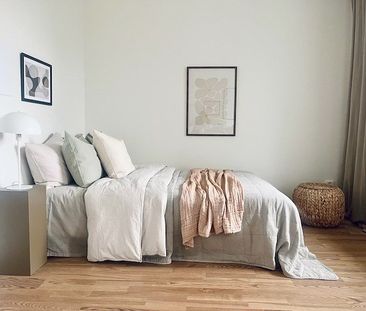 Diavoxvägen, Hägersten - Photo 2