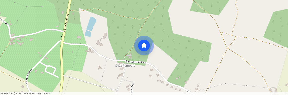 Saint-Simon-De-Bordes