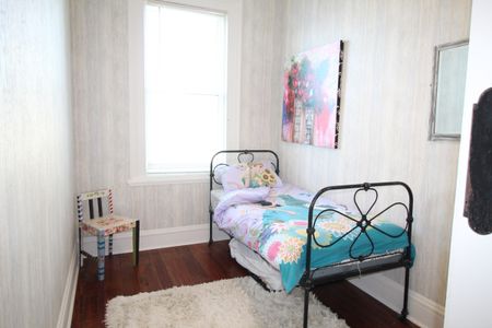 Problem solved !- - Photo 5