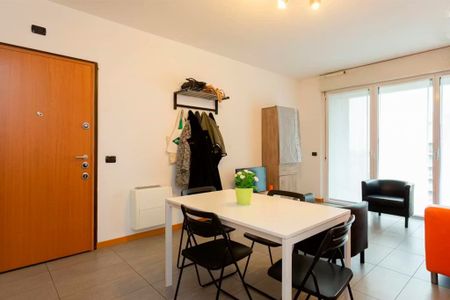 Viale dellInnovazione, Milan, Lombardy 20126 - Photo 4