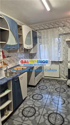 Apartament 3 camere decomandat Metrou Lujerului - Photo 4