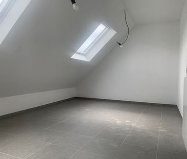 Duplex te huur - Photo 6