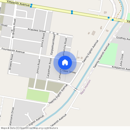 9 Salvatore Street, NSW 2179, Austral