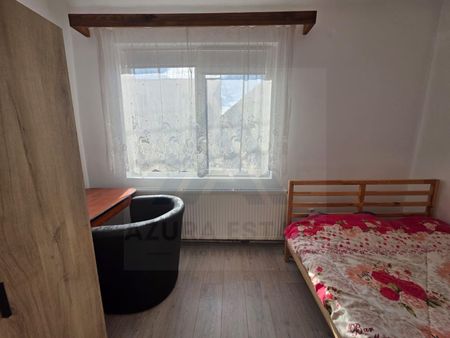 Închiriază Apartament 2 camere Ultracentral - Fotografie 4