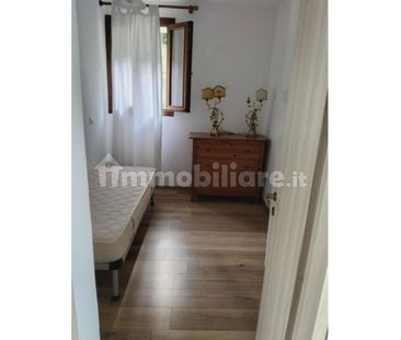 Appartamento via C. Pollini, 16, Torreglia - Photo 5
