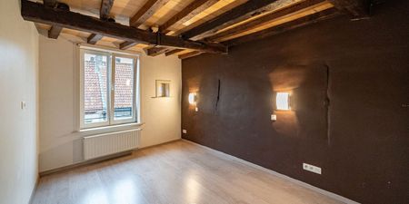 Appartement te huur in Brugge voor € 800 met 2 slaapkamers - Photo 5