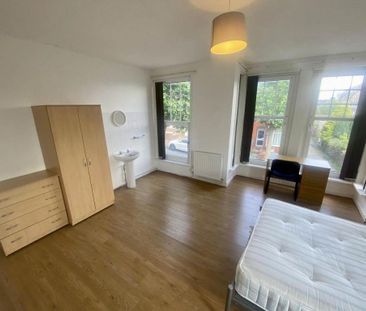 4 bedroom house to rent - Photo 6