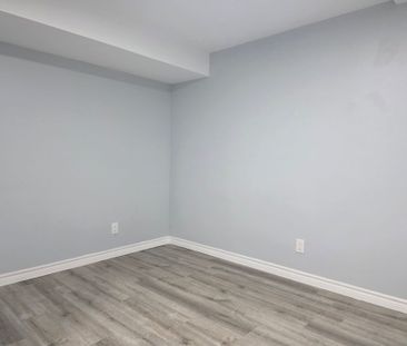 For Lease - 100 Chase Crescent Unit# Basement, Cambridge, Ontario - Photo 3