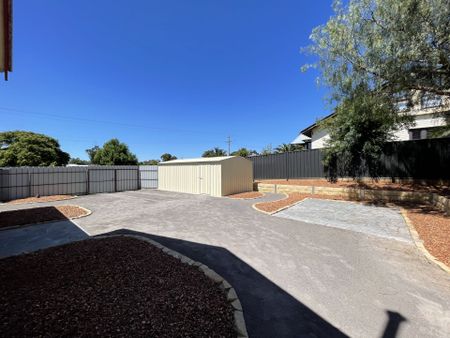 30 Golden Wattle Drive, Maryborough - Photo 4