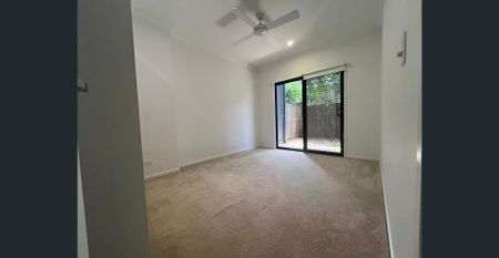 Four bedroom stunning home is ready to be called home！ - Photo 5