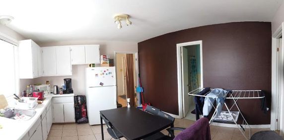 1 CH - 1 SDB - Québec - $997 /mo - Photo 2