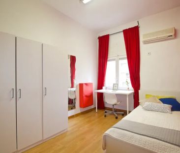 Calle Marqués del Riscal, Madrid, Community of Madrid 28010 - Photo 1