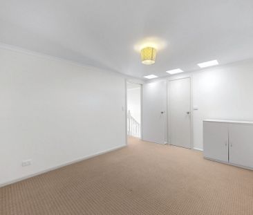 Bright & Fresh 2-Bedroom House in the Heart of Brunswick - Photo 2