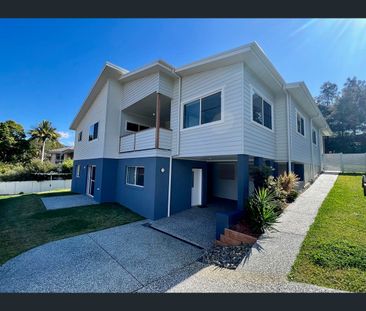 7/13 Market Street, Coffs Harbour, NSW 2450 - Photo 5