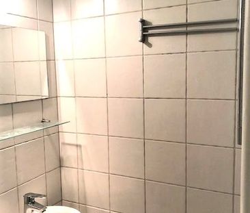 Lejlighed ved gågaden - Photo 4