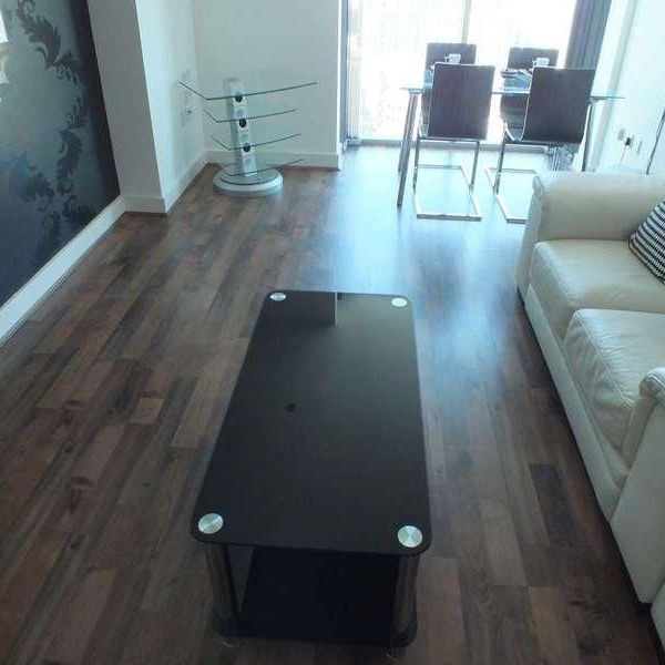 Navigation Street, Birmingham City Centre, B5 - Photo 1