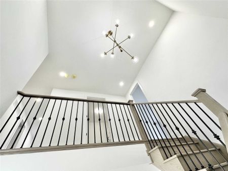 For Lease - 80 Silk Twist Drive, East Gwillimbury, Ontario - Photo 4