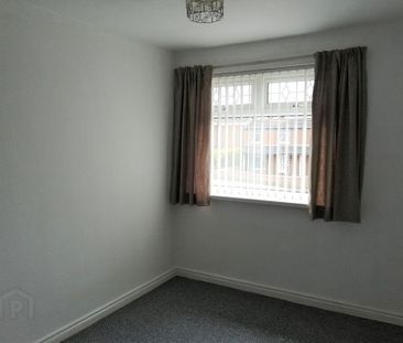 43 Parkhall Road, Antrim, BT41 1BU - Photo 2