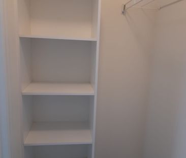 For Lease - 200 Lagerfeld Drive Unit# 409, Brampton, Ontario - Photo 1