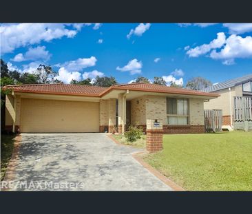 58 Shelduck Place, Calamvale, Qld 4116 - Photo 5