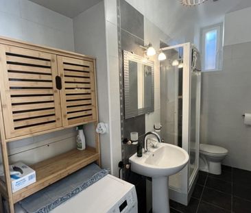 Location appartement 2 pièces - Photo 3