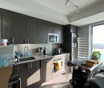 For Lease - 2550 Simcoe Street Unit# 2402, Oshawa, Ontario - Photo 3