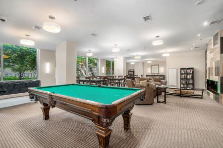 For Lease - 98 Richmond Road Unit# 701, Westboro - Hampton Park, Ontario - Photo 5