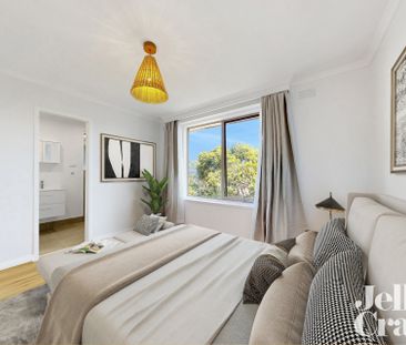 11/827 Burwood Road, Hawthorn East - Photo 4