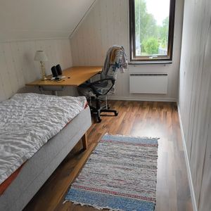 Grenadjärvägen, Karlskoga - Foto 2