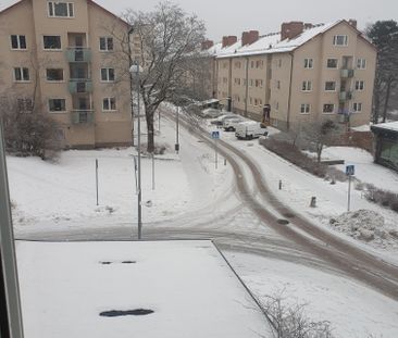 Jaktstigen, Sollentuna - Foto 3