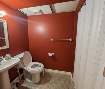 For Lease - 1 James Street, Mississauga, Ontario - Photo 4
