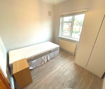 St John’s Road, Clondalkin, Dublin 22 - Photo 5