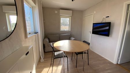 Vibble Kornettgatan, Visby - Foto 4