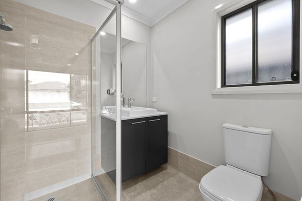 Apply Now - Century 21 | the Paramount Group - Photo 1