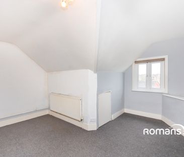 3 bedroom apartment to rent - Photo 6