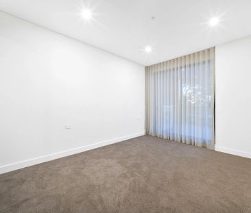 14/8 Lords Ave, ASQUITH. - Photo 2