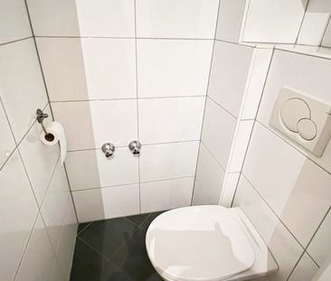 Klimatisierte Innenstadt-Wohnung - Photo 3
